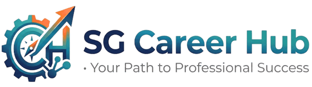 SG Career Hub