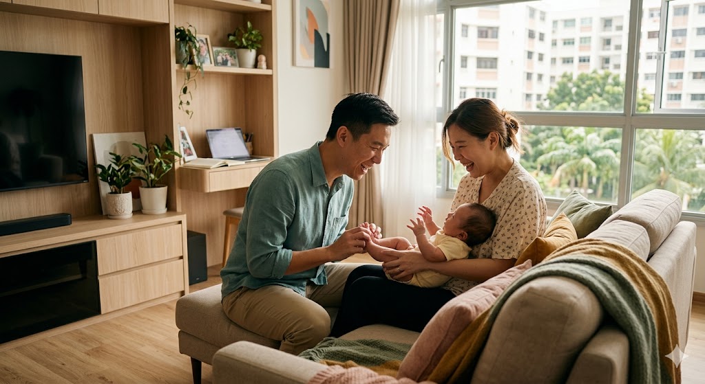 Tips for Negotiating Better Work-Life Balance at Your Current Job